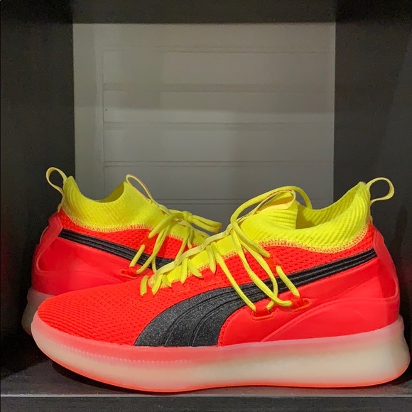 puma clyde court disrupt sizing puma clyde court disrupt sizing